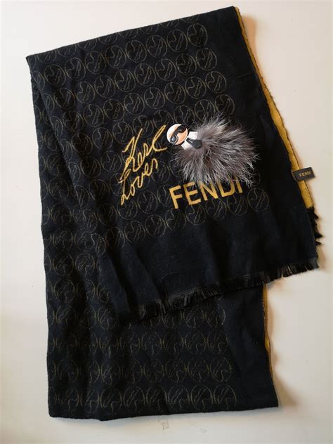 dhgate fendi scarf kaschmir|Wholesale Cheap Fendi Scarf .